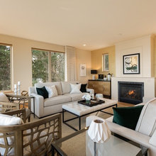 Interior Design Ideas