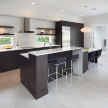 Cabinets