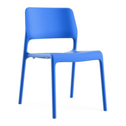 Knoll Dining and Guest Chairs - Products