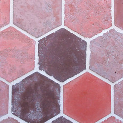 California Tile - Products
