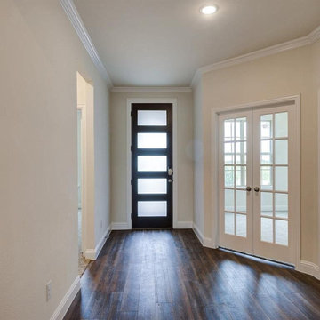 Perfect Balance Between Style & Functionality,General Contractor in Santa Monica