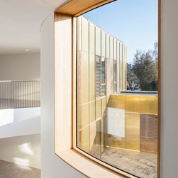 Frederiksberg Hospice - Products