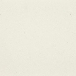 Caesarstone Fresh Concrete&trade; 4001 - Kitchen Benchtops