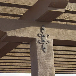 Beam Hardware - Products