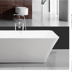 BATHTUBS - Products