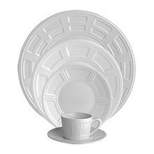 Dishes