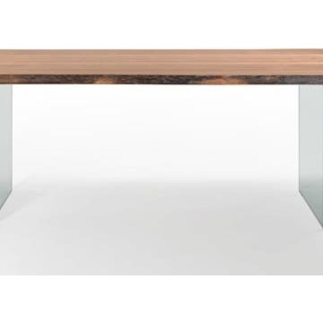 Monolite Dining Table