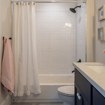 2019 Parade Home