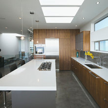 General design