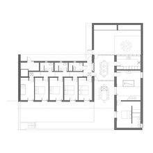 planos de casas