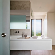 Bathroom Ideas