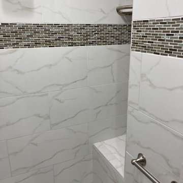 MD Bathroom