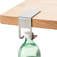 Accessoires