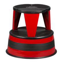 Step Stools