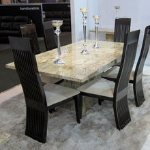dining tables