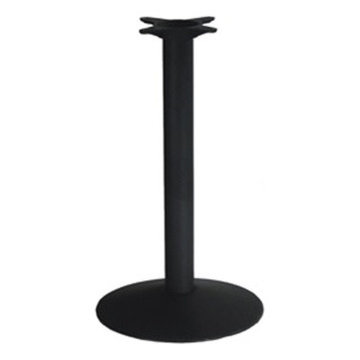 Table Bases