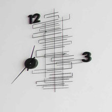 sergio_monraz's Ideas