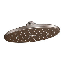 Shower HEADS