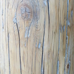 B&ucirc;ches, bancs, tables et ... une chouette ! - Products