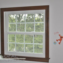 window
