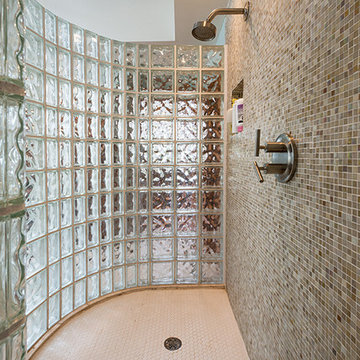 Architectural Photography (King William District)