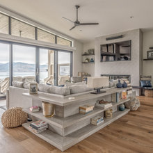 Beach House