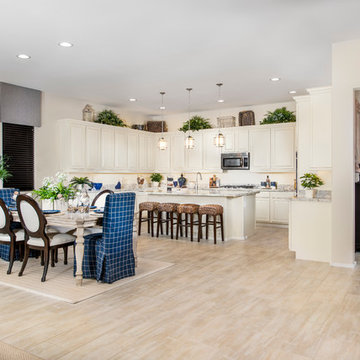 Harmony at Meridian in Queen Creek, Arizona