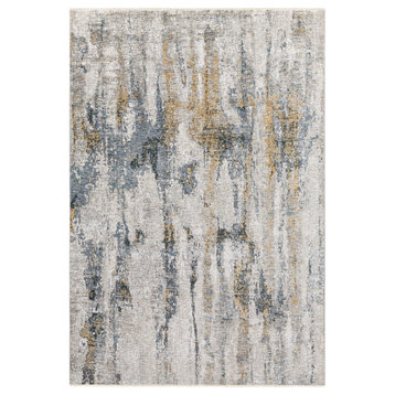 Uttermost UT-71506-8 Rug from the Ladoga