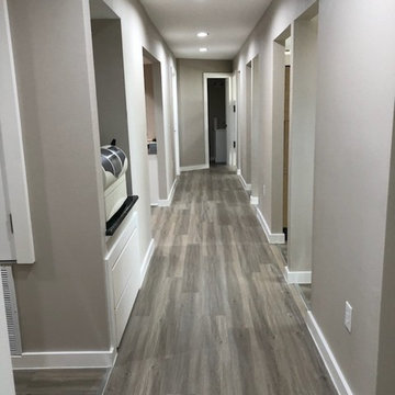 Dental Office Renovation