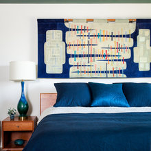 Kasey's Bedroom