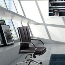 Modern Indoors - Furniture