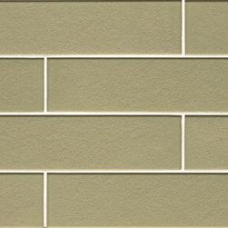 Pistol Whipped - Tile