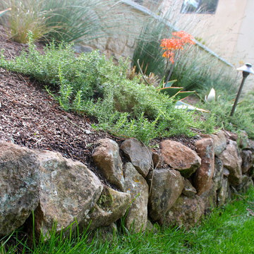 Our Work
