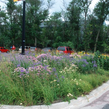 Prairie Gardens