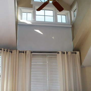 Bedroom designs