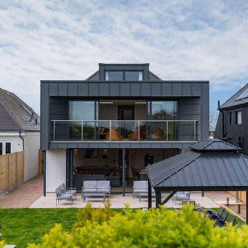 Beach House