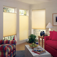 blinds