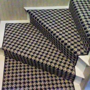 Stair Runners