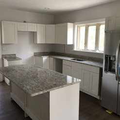 Bella S Granite Quartz Countertops Shrewsbury Ma Us