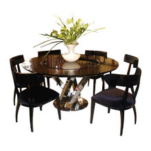 dining tables