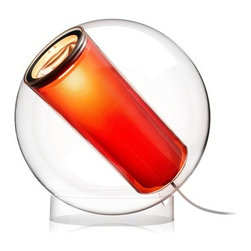 Pablo Designs - Matthew Izzo Home Pablo Designs Bel Occhio Table Lamp - Table Lamps