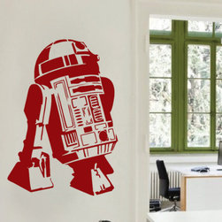 Cool Wall Decals - Products