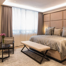 Bedroom Ideas