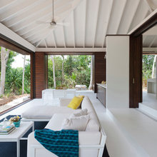 Living Room Ideas