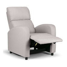 Recliners for Arne