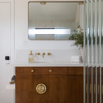 Gemini Home