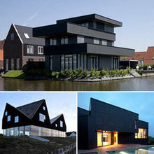 house paint