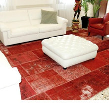 Rugs