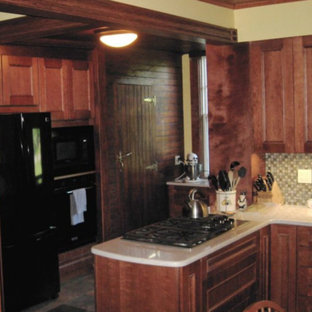 Hendrick Remodeling LLC Review]