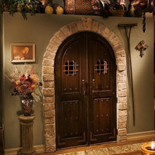 Doors I Love